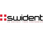 Swident